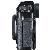 Máy Ảnh Fujifilm X-T2 Kit XF18-55 F2.8-4 R LM OIS (Đen)